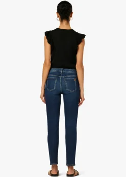Clearance THE LARA Women STRAIGHT