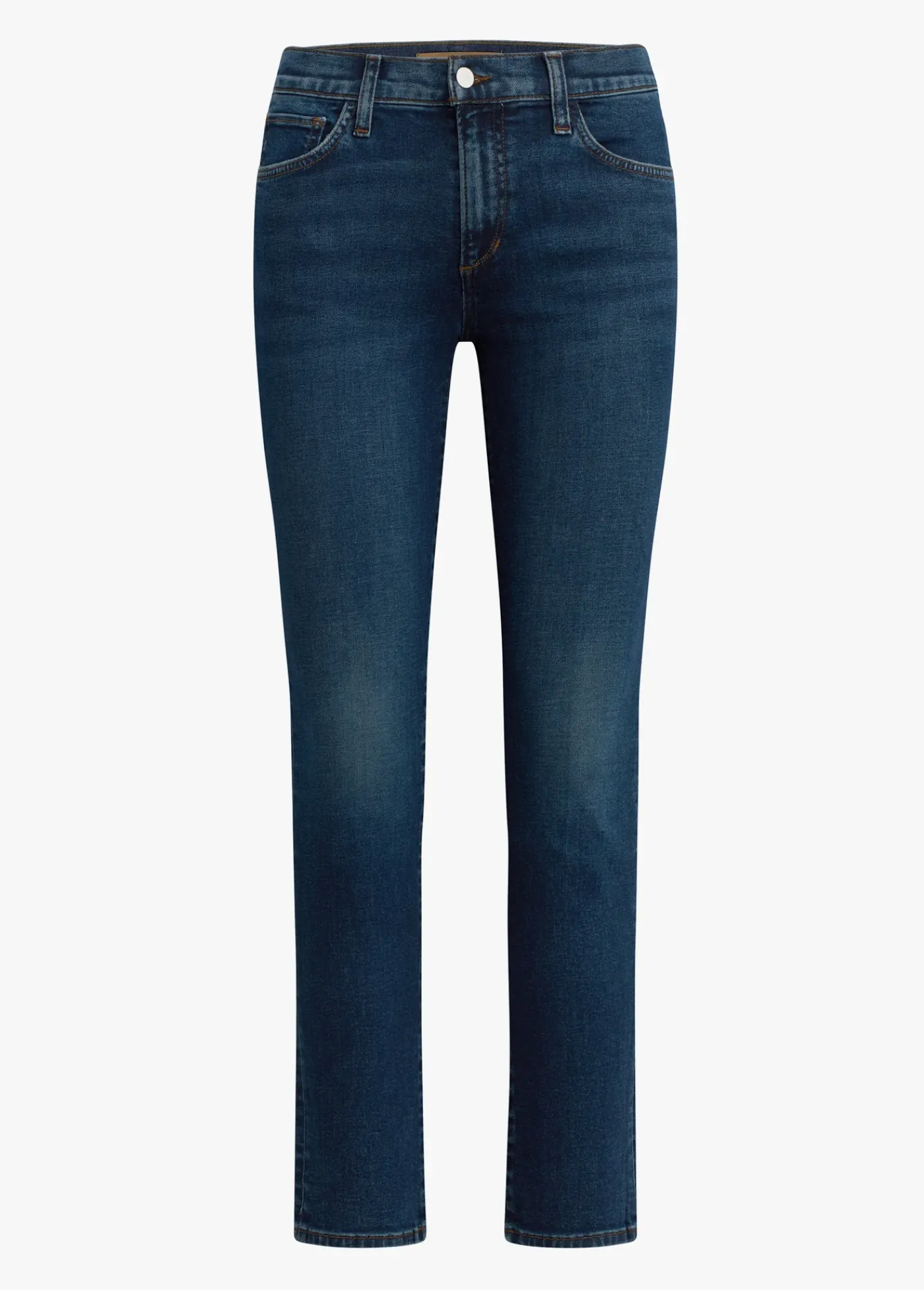 Clearance THE LARA Women STRAIGHT