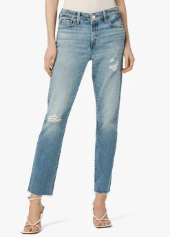 Online THE LARA PETITE Women HEIRLOOM