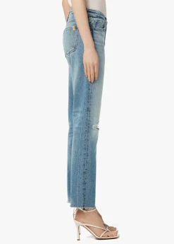Online THE LARA PETITE Women HEIRLOOM