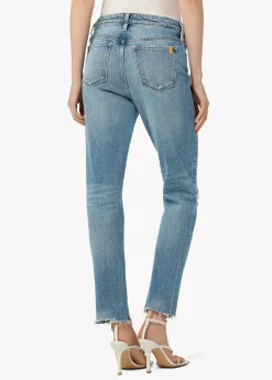 Online THE LARA PETITE Women HEIRLOOM