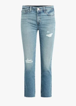 Online THE LARA PETITE Women HEIRLOOM