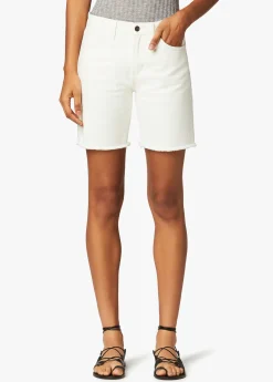 New THE LARA SHORT Women SHORTS|SHORTS