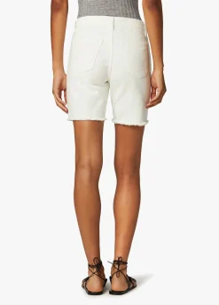 New THE LARA SHORT Women SHORTS|SHORTS