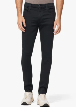 Clearance THE LEGEND SLIM + SKINNY