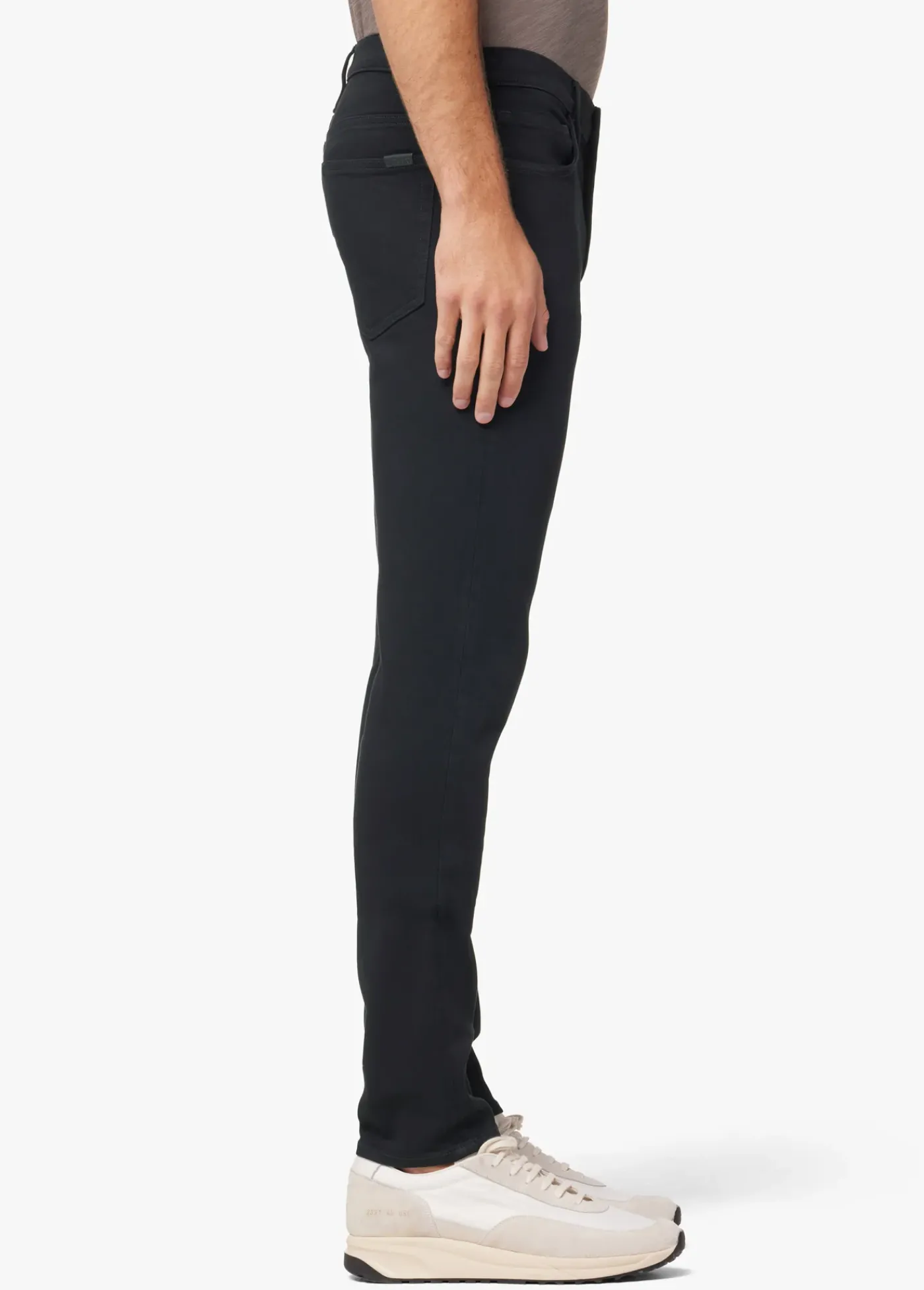 Clearance THE LEGEND SLIM + SKINNY