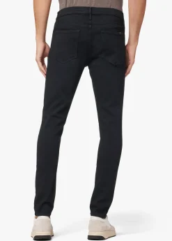 Clearance THE LEGEND SLIM + SKINNY