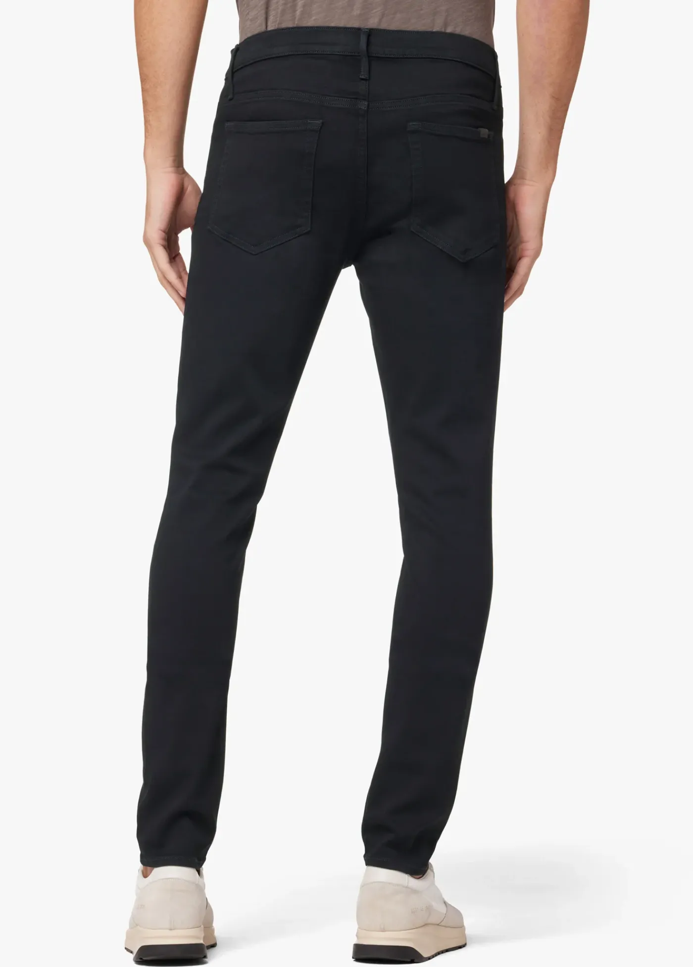 Clearance THE LEGEND SLIM + SKINNY