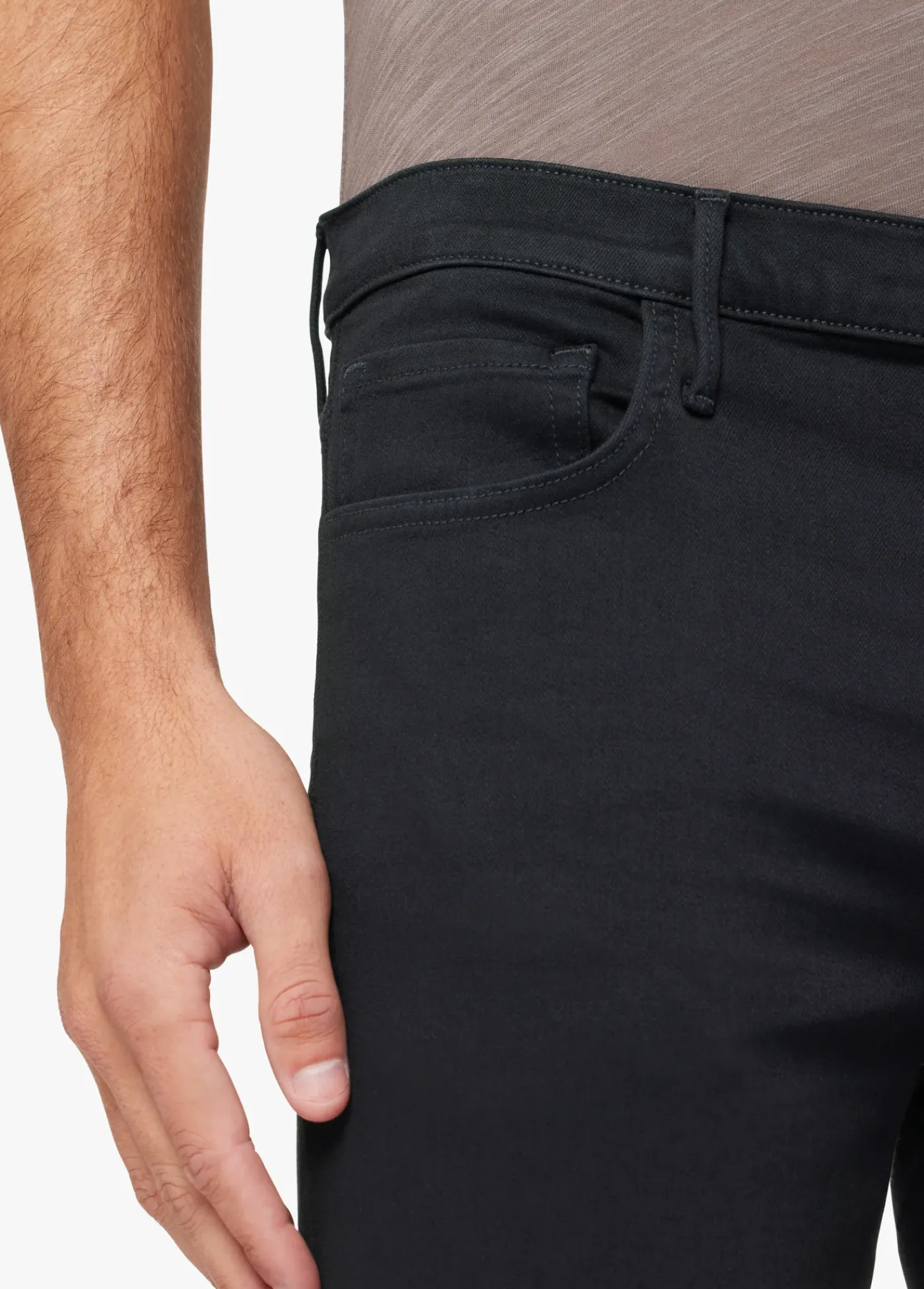 Clearance THE LEGEND SLIM + SKINNY