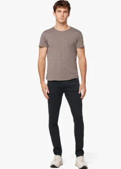 Clearance THE LEGEND SLIM + SKINNY