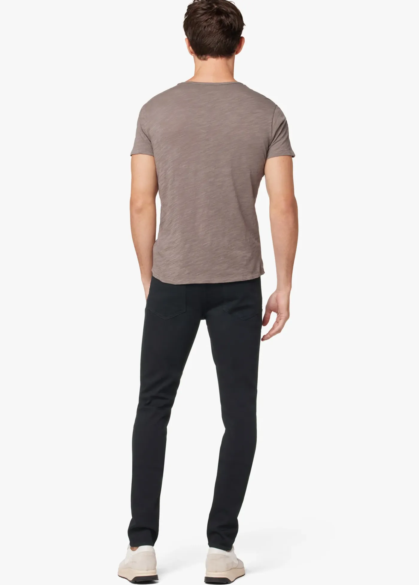 Clearance THE LEGEND SLIM + SKINNY