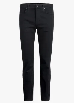 Clearance THE LEGEND SLIM + SKINNY