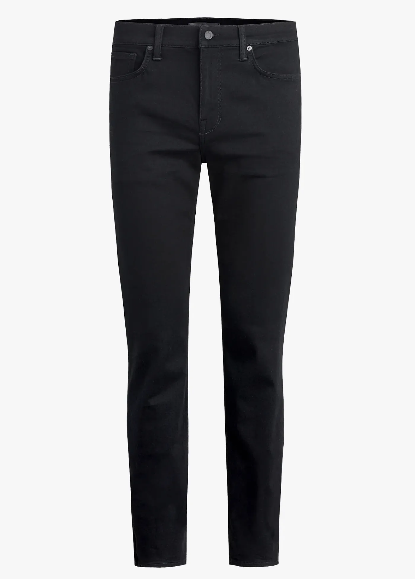 Clearance THE LEGEND SLIM + SKINNY
