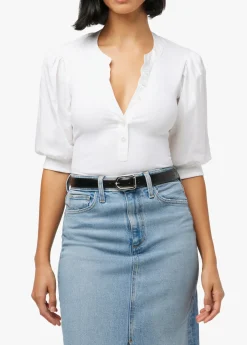 Clearance THE LENA TOP Women TOPS / SWEATERS