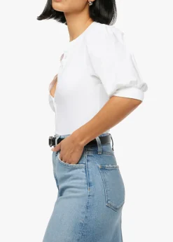 Clearance THE LENA TOP Women TOPS / SWEATERS