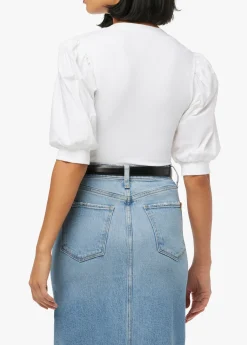 Clearance THE LENA TOP Women TOPS / SWEATERS