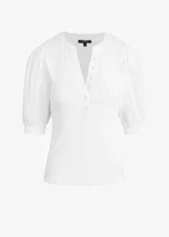 Clearance THE LENA TOP Women TOPS / SWEATERS