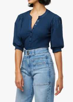 Clearance THE LENA TOP Women TOPS / SWEATERS