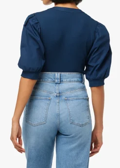 Clearance THE LENA TOP Women TOPS / SWEATERS