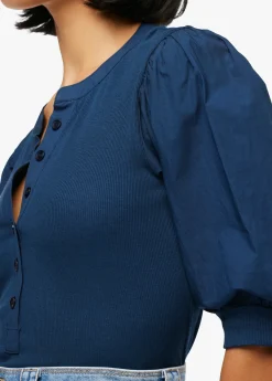 Clearance THE LENA TOP Women TOPS / SWEATERS