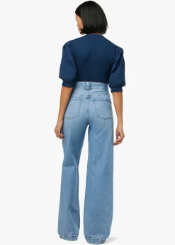Clearance THE LENA TOP Women TOPS / SWEATERS