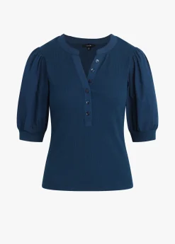 Clearance THE LENA TOP Women TOPS / SWEATERS