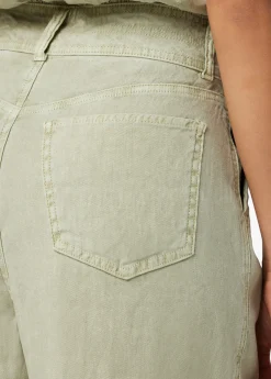 Fashion THE LEXI JUMPSUIT Women JUMPSUITS|WEIGHTLESS