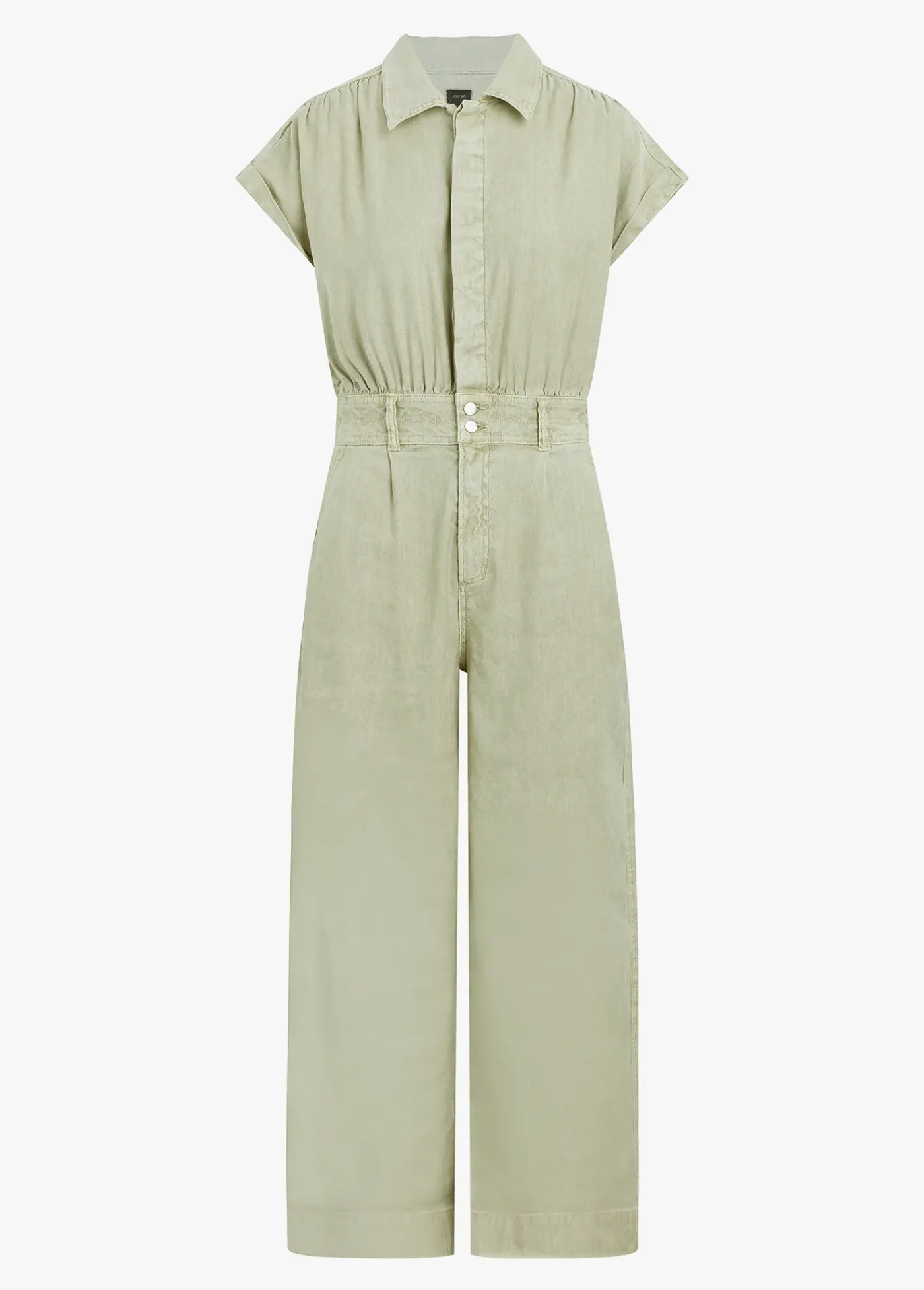 Fashion THE LEXI JUMPSUIT Women JUMPSUITS|WEIGHTLESS