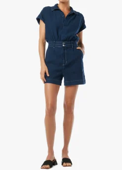 Discount THE LEXI ROMPER Women JUMPSUITS|WEIGHTLESS