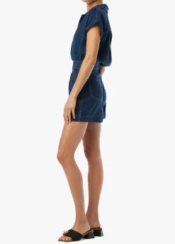 Discount THE LEXI ROMPER Women JUMPSUITS|WEIGHTLESS