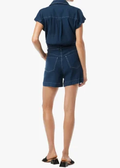 Discount THE LEXI ROMPER Women JUMPSUITS|WEIGHTLESS