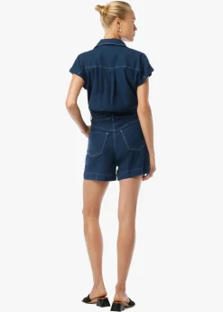 Discount THE LEXI ROMPER Women JUMPSUITS|WEIGHTLESS