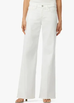 Discount THE LOU LOU Women WEIGHTLESS|WIDE LEG