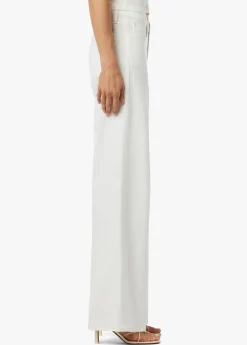 Discount THE LOU LOU Women WEIGHTLESS|WIDE LEG