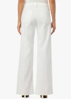 Discount THE LOU LOU Women WEIGHTLESS|WIDE LEG
