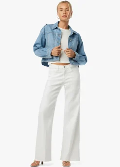 Discount THE LOU LOU Women WEIGHTLESS|WIDE LEG