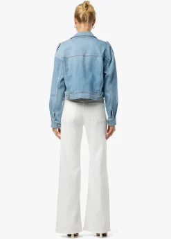 Discount THE LOU LOU Women WEIGHTLESS|WIDE LEG