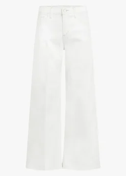 Discount THE LOU LOU Women WEIGHTLESS|WIDE LEG