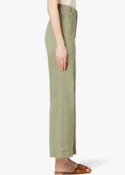 Hot THE LUCIA Women WEIGHTLESS|WIDE LEG