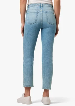 Fashion THE LUNA Women EARTH CONSCIOUS|STRAIGHT
