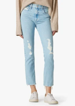 Discount THE LUNA Women EARTH CONSCIOUS|STRAIGHT