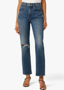 Hot THE LUNA Women EARTH CONSCIOUS|STRAIGHT