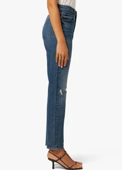 Hot THE LUNA Women EARTH CONSCIOUS|STRAIGHT