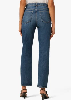 Hot THE LUNA Women EARTH CONSCIOUS|STRAIGHT