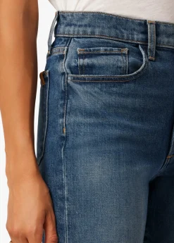 Hot THE LUNA Women EARTH CONSCIOUS|STRAIGHT