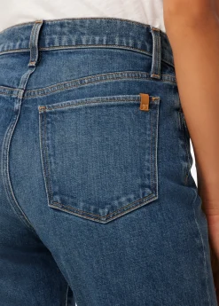 Hot THE LUNA Women EARTH CONSCIOUS|STRAIGHT