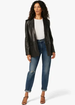 Hot THE LUNA Women EARTH CONSCIOUS|STRAIGHT