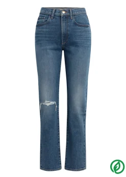 Hot THE LUNA Women EARTH CONSCIOUS|STRAIGHT