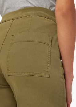 Hot THE MADISON Women WIDE LEG