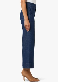 Clearance THE MADISON Women WIDE LEG
